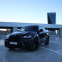 Обява за продажба на BMW X6 Оригинален m - performance shadow line ~44 000 лв. - изображение 7