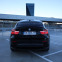 Обява за продажба на BMW X6 Оригинален m - performance shadow line ~44 000 лв. - изображение 8