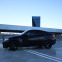 Обява за продажба на BMW X6 Оригинален m - performance shadow line ~44 000 лв. - изображение 6