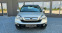 Обява за продажба на Honda Cr-v Germany* Elegance* 4x4* PDC* 150PS* Euro5 ~17 990 лв. - изображение 2