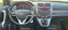Обява за продажба на Honda Cr-v Germany* Elegance* 4x4* PDC* 150PS* Euro5 ~17 990 лв. - изображение 9