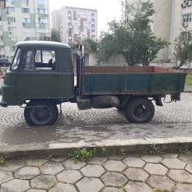 Robur 3001 2002 А | Auto.bg — изображение 3 Robur 3001 2002 А | Auto.bg — изображение 3