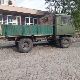 Robur 3001 2002 А | Auto.bg — изображение 2 Robur 3001 2002 А | Auto.bg — изображение 2
