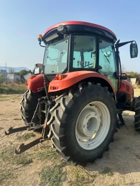 Трактор Друга марка Basak 2110 | Auto.bg — изображение 7 Трактор Друга марка Basak 2110 | Auto.bg — изображение 7