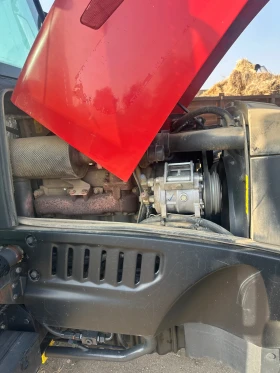 Трактор Друга марка Basak 2110 | Auto.bg — изображение 15 Трактор Друга марка Basak 2110 | Auto.bg — изображение 15