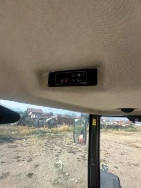 Трактор Друга марка Basak 2110 | Auto.bg — изображение 13 Трактор Друга марка Basak 2110 | Auto.bg — изображение 13