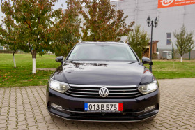 VW Passat 2.0TDI* Highline* 190* 360* *  | Mobile.bg   5