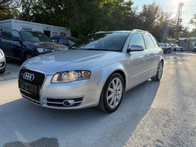 Audi A4 2.0TDI - 140к.с. - S-LINE+ - Car24.bg Audi A4 2.0TDI - 140к.с. - S-LINE+