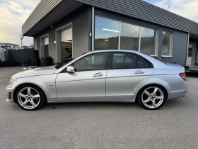 Mercedes-Benz C 180 KOMPRESSOR - 10990 лв. / 5619.10 € - 32762923 8 | Car24.bg Mercedes-Benz C 180 KOMPRESSOR - 10990 лв. / 5619.10 € - 32762923 8