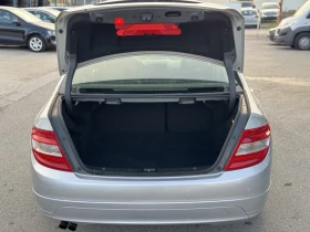 Mercedes-Benz C 180 KOMPRESSOR - 10990 лв. / 5619.10 € - 32762923 16 | Car24.bg Mercedes-Benz C 180 KOMPRESSOR - 10990 лв. / 5619.10 € - 32762923 16