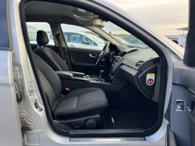 Mercedes-Benz C 180 KOMPRESSOR - 10990 лв. / 5619.10 € - 32762923 11 | Car24.bg Mercedes-Benz C 180 KOMPRESSOR - 10990 лв. / 5619.10 € - 32762923 11