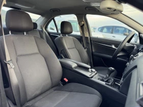 Mercedes-Benz C 180 KOMPRESSOR - 10990 лв. / 5619.10 € - 32762923 12 | Car24.bg Mercedes-Benz C 180 KOMPRESSOR - 10990 лв. / 5619.10 € - 32762923 12