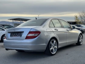 Mercedes-Benz C 180 KOMPRESSOR - 10990 лв. / 5619.10 € - 32762923 6 | Car24.bg Mercedes-Benz C 180 KOMPRESSOR - 10990 лв. / 5619.10 € - 32762923 6