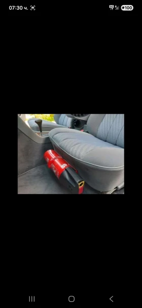 Mercedes-Benz 126 280SE - 12000 € / 23469.96 лв. - 99530472 9 | Car24.bg Mercedes-Benz 126 280SE - 12000 € / 23469.96 лв. - 99530472 9