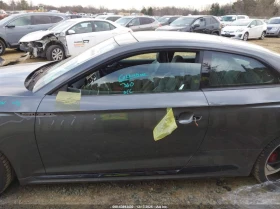 Audi Rs5 2019 AUDI RS 5 2.9T - 40700 лв. / 20809.58 € - 12754989 6 | Car24.bg Audi Rs5 2019 AUDI RS 5 2.9T - 40700 лв. / 20809.58 € - 12754989 6