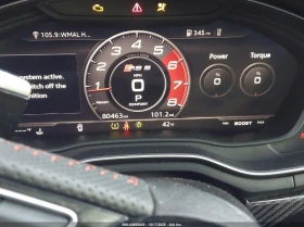 Audi Rs5 2019 AUDI RS 5 2.9T - 40700 лв. / 20809.58 € - 12754989 11 | Car24.bg Audi Rs5 2019 AUDI RS 5 2.9T - 40700 лв. / 20809.58 € - 12754989 11