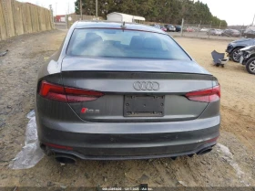 Audi Rs5 2019 AUDI RS 5 2.9T - 40700 лв. / 20809.58 € - 12754989 8 | Car24.bg Audi Rs5 2019 AUDI RS 5 2.9T - 40700 лв. / 20809.58 € - 12754989 8