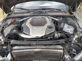 Audi Rs5 2019 AUDI RS 5 2.9T - 40700 лв. / 20809.58 € - 12754989 14 | Car24.bg Audi Rs5 2019 AUDI RS 5 2.9T - 40700 лв. / 20809.58 € - 12754989 14