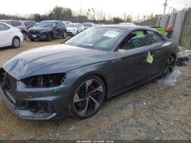 Audi Rs5 2019 AUDI RS 5 2.9T - 40700 лв. / 20809.58 € - 12754989 4 | Car24.bg Audi Rs5 2019 AUDI RS 5 2.9T - 40700 лв. / 20809.58 € - 12754989 4