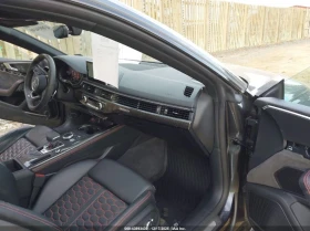 Audi Rs5 2019 AUDI RS 5 2.9T - 40700 лв. / 20809.58 € - 12754989 12 | Car24.bg Audi Rs5 2019 AUDI RS 5 2.9T - 40700 лв. / 20809.58 € - 12754989 12