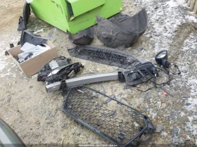 Audi Rs5 2019 AUDI RS 5 2.9T - 40700 лв. / 20809.58 € - 12754989 10 | Car24.bg Audi Rs5 2019 AUDI RS 5 2.9T - 40700 лв. / 20809.58 € - 12754989 10