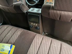 Mercedes-Benz 126 S560 - 4000 € / 7823.32 лв. - 97150122 3 | Car24.bg Mercedes-Benz 126 S560 - 4000 € / 7823.32 лв. - 97150122 3