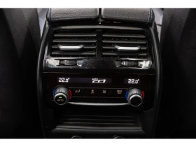 BMW 530 * 530i xDrive| NoAccident| Premium| DriverAssist| - 23350 € / 45668.63 лв. - 78627582 9 | Car24.bg BMW 530 * 530i xDrive| NoAccident| Premium| DriverAssist| - 23350 € / 45668.63 лв. - 78627582 9