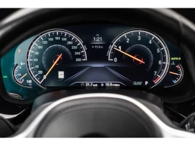 BMW 530 * 530i xDrive| NoAccident| Premium| DriverAssist| - 23350 € / 45668.63 лв. - 78627582 13 | Car24.bg BMW 530 * 530i xDrive| NoAccident| Premium| DriverAssist| - 23350 € / 45668.63 лв. - 78627582 13