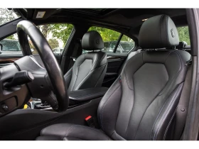 BMW 530 * 530i xDrive| NoAccident| Premium| DriverAssist| - 23350 € / 45668.63 лв. - 78627582 8 | Car24.bg BMW 530 * 530i xDrive| NoAccident| Premium| DriverAssist| - 23350 € / 45668.63 лв. - 78627582 8