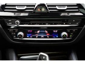 BMW 530 * 530i xDrive| NoAccident| Premium| DriverAssist| - 23350 € / 45668.63 лв. - 78627582 15 | Car24.bg BMW 530 * 530i xDrive| NoAccident| Premium| DriverAssist| - 23350 € / 45668.63 лв. - 78627582 15