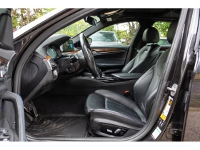 BMW 530 * 530i xDrive| NoAccident| Premium| DriverAssist| - 23350 € / 45668.63 лв. - 78627582 7 | Car24.bg BMW 530 * 530i xDrive| NoAccident| Premium| DriverAssist| - 23350 € / 45668.63 лв. - 78627582 7