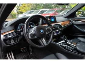 BMW 530 * 530i xDrive| NoAccident| Premium| DriverAssist| - 23350 € / 45668.63 лв. - 78627582 6 | Car24.bg BMW 530 * 530i xDrive| NoAccident| Premium| DriverAssist| - 23350 € / 45668.63 лв. - 78627582 6