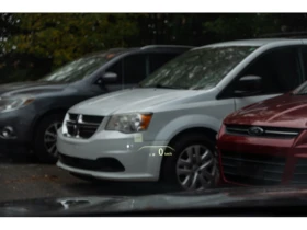 BMW 530 * 530i xDrive| NoAccident| Premium| DriverAssist| - 23350 € / 45668.63 лв. - 78627582 12 | Car24.bg BMW 530 * 530i xDrive| NoAccident| Premium| DriverAssist| - 23350 € / 45668.63 лв. - 78627582 12