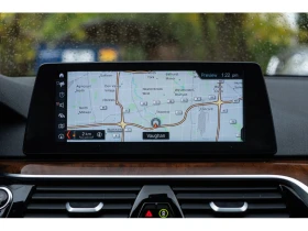 BMW 530 * 530i xDrive| NoAccident| Premium| DriverAssist| - 23350 € / 45668.63 лв. - 78627582 14 | Car24.bg BMW 530 * 530i xDrive| NoAccident| Premium| DriverAssist| - 23350 € / 45668.63 лв. - 78627582 14