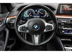 BMW 530 * 530i xDrive| NoAccident| Premium| DriverAssist| - 23350 € / 45668.63 лв. - 78627582 11 | Car24.bg BMW 530 * 530i xDrive| NoAccident| Premium| DriverAssist| - 23350 € / 45668.63 лв. - 78627582 11