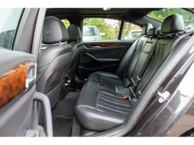 BMW 530 * 530i xDrive| NoAccident| Premium| DriverAssist| - 23350 € / 45668.63 лв. - 78627582 17 | Car24.bg BMW 530 * 530i xDrive| NoAccident| Premium| DriverAssist| - 23350 € / 45668.63 лв. - 78627582 17