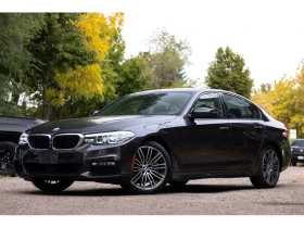 BMW 530 * 530i xDrive| NoAccident| Premium| DriverAssist| - Car24.bg BMW 530 * 530i xDrive| NoAccident| Premium| DriverAssist|