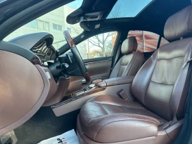 Mercedes-Benz S 500 4.7i 435 к.с. 4matic - 13000 € / 25425.79 лв. - 52779388 8 | Car24.bg Mercedes-Benz S 500 4.7i 435 к.с. 4matic - 13000 € / 25425.79 лв. - 52779388 8
