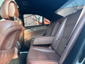 Mercedes-Benz S 500 4.7i 435 к.с. 4matic - 13000 € / 25425.79 лв. - 52779388 9 | Car24.bg Mercedes-Benz S 500 4.7i 435 к.с. 4matic - 13000 € / 25425.79 лв. - 52779388 9