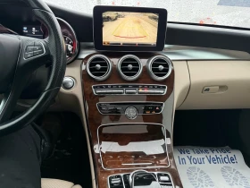 Mercedes-Benz C 300 AMG* B.SPOT* KEYLESS* PANORAMA* MULTIBEAM LED* - 13000 € / 25425.79 лв. - 44317744 9 | Car24.bg Mercedes-Benz C 300 AMG* B.SPOT* KEYLESS* PANORAMA* MULTIBEAM LED* - 13000 € / 25425.79 лв. - 44317744 9