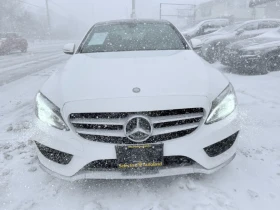 Mercedes-Benz C 300 AMG* B.SPOT* KEYLESS* PANORAMA* MULTIBEAM LED* - 13000 € / 25425.79 лв. - 44317744 2 | Car24.bg Mercedes-Benz C 300 AMG* B.SPOT* KEYLESS* PANORAMA* MULTIBEAM LED* - 13000 € / 25425.79 лв. - 44317744 2