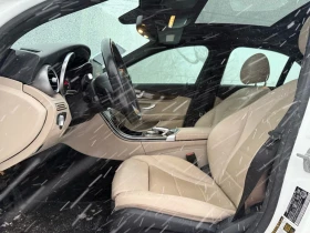 Mercedes-Benz C 300 AMG* B.SPOT* KEYLESS* PANORAMA* MULTIBEAM LED* - 13000 € / 25425.79 лв. - 44317744 8 | Car24.bg Mercedes-Benz C 300 AMG* B.SPOT* KEYLESS* PANORAMA* MULTIBEAM LED* - 13000 € / 25425.79 лв. - 44317744 8