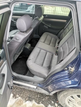 Audi A4 1.9TDI - 2000 € / 3911.66 лв. - 44576075 11 | Car24.bg Audi A4 1.9TDI - 2000 € / 3911.66 лв. - 44576075 11