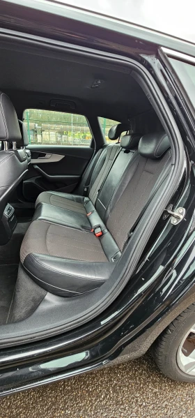 Audi A4 3.0tdi S-line Lizing Top- Full digital - 14500 € / 28359.53 лв. - 65210191 9 | Car24.bg Audi A4 3.0tdi S-line Lizing Top- Full digital - 14500 € / 28359.53 лв. - 65210191 9