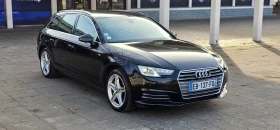 Audi A4 3.0tdi S-line Lizing Top- Full digital - 14500 € / 28359.53 лв. - 65210191 2 | Car24.bg Audi A4 3.0tdi S-line Lizing Top- Full digital - 14500 € / 28359.53 лв. - 65210191 2