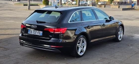 Audi A4 3.0tdi S-line Lizing Top- Full digital - 14500 € / 28359.53 лв. - 65210191 3 | Car24.bg Audi A4 3.0tdi S-line Lizing Top- Full digital - 14500 € / 28359.53 лв. - 65210191 3