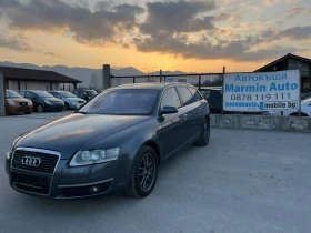 Audi A6 4.2FSI 350кс QUATTRO NAVI КСЕНОН BOSE ШВЕЙЦАРИЯ - Car24.bg Audi A6 4.2FSI 350кс QUATTRO NAVI КСЕНОН BOSE ШВЕЙЦАРИЯ