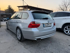 BMW 330 D 231HP AVTOMAT SPORT XENON KOJA RECARO NOVA 2008G - 4800 € / 9387.98 лв. - 91143527 6 | Car24.bg BMW 330 D 231HP AVTOMAT SPORT XENON KOJA RECARO NOVA 2008G - 4800 € / 9387.98 лв. - 91143527 6