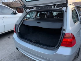 BMW 330 D 231HP AVTOMAT SPORT XENON KOJA RECARO NOVA 2008G - 4800 € / 9387.98 лв. - 91143527 17 | Car24.bg BMW 330 D 231HP AVTOMAT SPORT XENON KOJA RECARO NOVA 2008G - 4800 € / 9387.98 лв. - 91143527 17