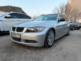 BMW 330 D 231HP AVTOMAT SPORT XENON KOJA RECARO NOVA 2008G - 4800 € / 9387.98 лв. - 91143527 2 | Car24.bg BMW 330 D 231HP AVTOMAT SPORT XENON KOJA RECARO NOVA 2008G - 4800 € / 9387.98 лв. - 91143527 2